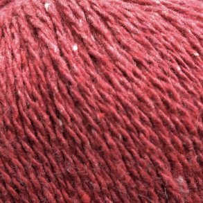 Cewec - Recycled Jeans Farve 33 Rd. 