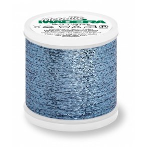 Madeira Metallic - Glimmer Trd. Fv 333 Isbl