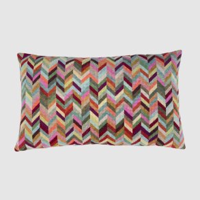 Baldyre - Valborg - Broderipakke