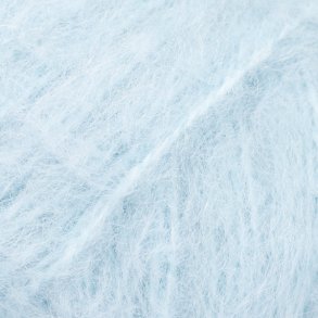 DROPS - Melody Fv. 34 Morgendis