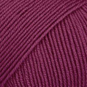 DROPS Baby Merino Fv. 34 Lyng.