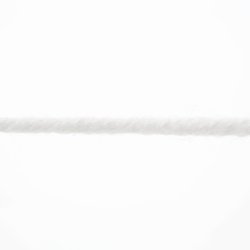 Lang Yarns - Merino 120 Fv. 01 Hvid