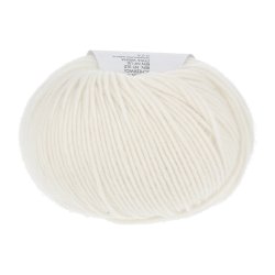 Lang Yarns - Merino 120 Fv. 02 Rhvid