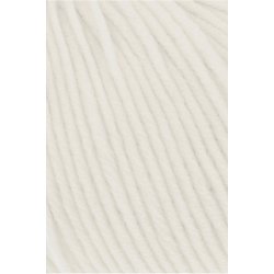 Lang Yarns - Merino 120 Fv. 02 Rhvid