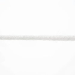 Lang Yarns - Merino 120 Fv. 02 Rhvid