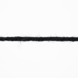 Lang Yarns - Merino 120 Fv. 04 Sort