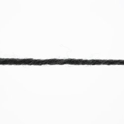 Lang Yarns - Merino 120 Fv. 05 Antracit Melange