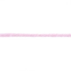 Lang Yarns - Merino 120 Fv. 09 Rose