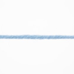 Lang Yarns - Merino 120 Fv. 20 Lys Bl