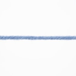 Lang Yarns - Merino 120 Fv. 21 Lys Jeans Bl