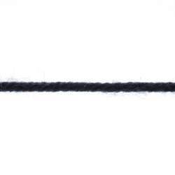 Lang Yarns - Merino 120 Fv. 25 Night Blue