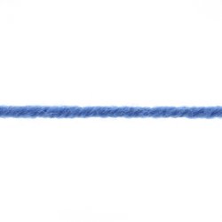 Lang Yarns - Merino 120 Fv. 31 Royal Bl