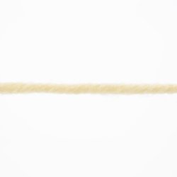 Lang Yarns - Merino 120 Fv. 49 Lys Gul