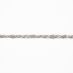 Lang Yarns - Merino 120 Fv. 52 Hvid/Beige Mouline