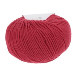 Lang Yarns - Merino 120 Fv. 60 Rd