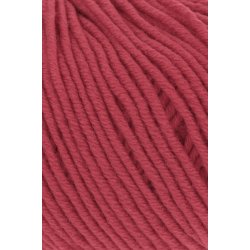 Lang Yarns - Merino 120 Fv. 60 Rd