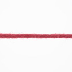 Lang Yarns - Merino 120 Fv. 60 Rd