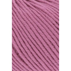 Lang Yarns - Merino 120 Fv. 85 Pink