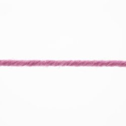 Lang Yarns - Merino 120 Fv. 85 Pink