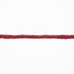 Lang Yarns - Merino 120 Fv. 87 Chianti