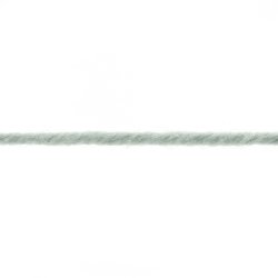 Lang Yarns - Merino 120 Fv. 92 Lys Salvie