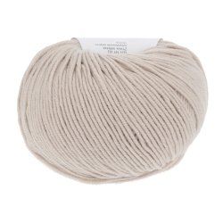 Lang Yarns - Merino 120 Fv. 96 Lys Beige