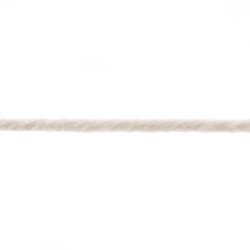 Lang Yarns - Merino 120 Fv. 96 Lys Beige