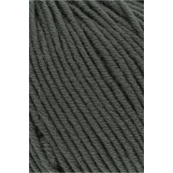 Lang Yarns - Merino 120 Fv. 98 Oliven
