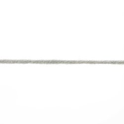 Lang Yarns - Merino 120 Fv. 103 Lys gr