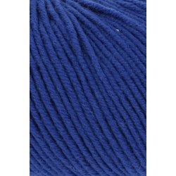 Lang Yarns - Merino 120 Fv. 106 Royale Blue