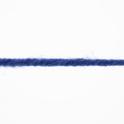 Lang Yarns - Merino 120 Fv. 106 Royale Blue