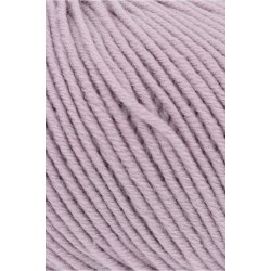 Lang Yarns - Merino 120 Fv. 109 Pale Rose