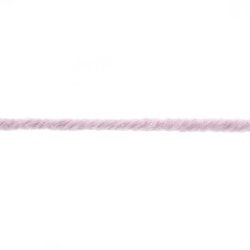 Lang Yarns - Merino 120 Fv. 109 Pale Rose