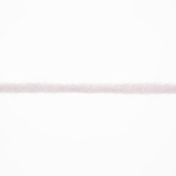 Lang Yarns - Merino 120 Fv. 119 Lys Rose