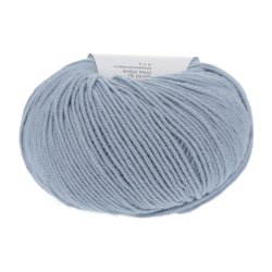 Lang Yarns - Merino 120 Fv. 123 Slvgr