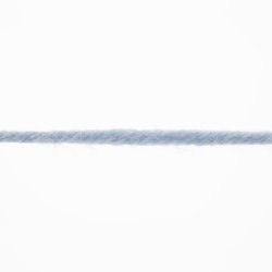 Lang Yarns - Merino 120 Fv. 123 Slvgr