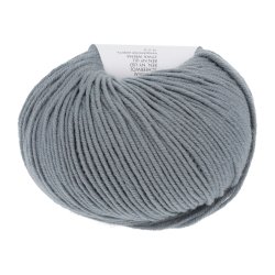 Lang Yarns - Merino 120 Fv. 124 Muse Gr
