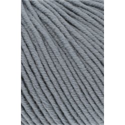 Lang Yarns - Merino 120 Fv. 124 Muse Gr