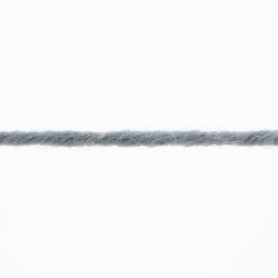 Lang Yarns - Merino 120 Fv. 124 Muse Gr