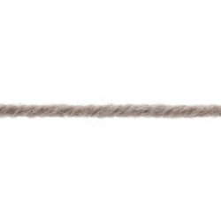 Lang Yarns - Merino 120 Fv. 126 Gr Brun