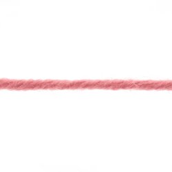 Lang Yarns - Merino 120 Fv. 129 melon