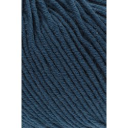 Lang Yarns - Merino 120 Fv. 133 Stl Bl