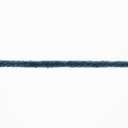 Lang Yarns - Merino 120 Fv. 133 Stl Bl