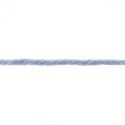 Lang Yarns - Merino 120 Fv. 134 Lys Denim