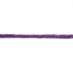 Lang Yarns - Merino 120 Fv. 147 Lilla