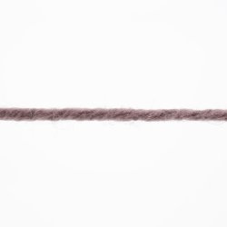 Lang Yarns - Merino 120 Fv. 148 Mrk Stvet Pink