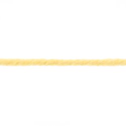 Lang Yarns - Merino 120 Fv. 149 Gylden Gul 