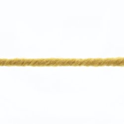 Lang Yarns - Merino 120 Fv. 150 Kobber