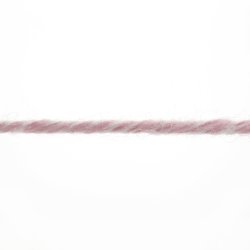 Lang Yarns - Merino 120 Fv. 151 Flamingo/White Moulin�