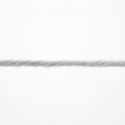 Lang Yarns - Merino 120 Fv. 152 Ice Blue/White Moulin�